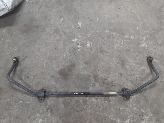 Стабилизатор задний 30714587 VOLVO