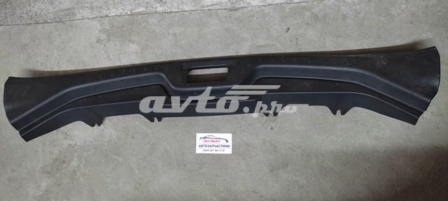30721873 Volvo