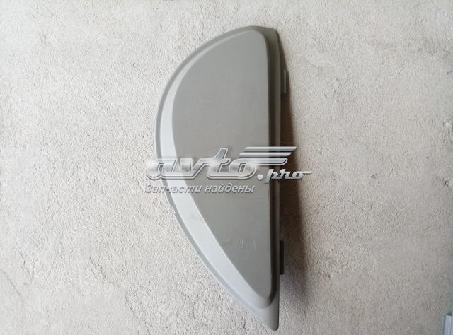 30722572 VOLVO купить в Ирпень