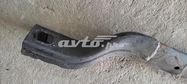 VOLVO 30723927 в наличии Львов
