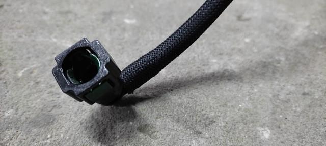 30725231 VOLVO купить в Тернополь