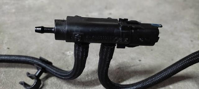 30725231 VOLVO купить в Николаев