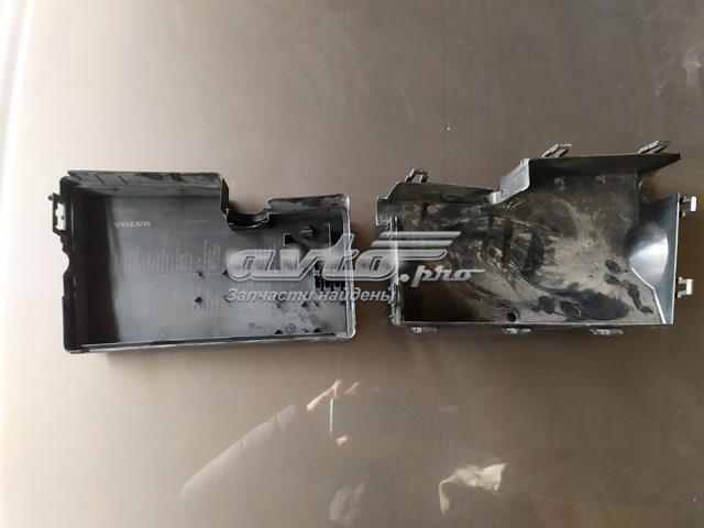 VOLVO 30728348 в наличии Павлоград