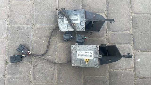 307329098 Volvo