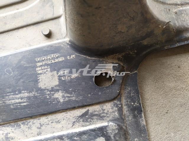 30736340 купить Львов