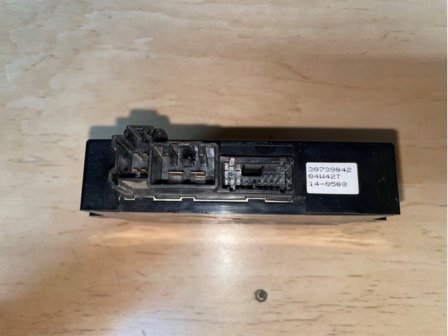 30739042 VOLVO купить в Ужгород