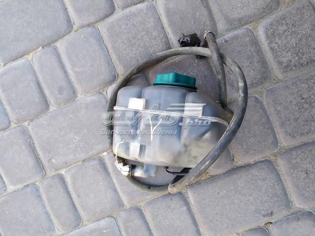30741971 купить Николаев