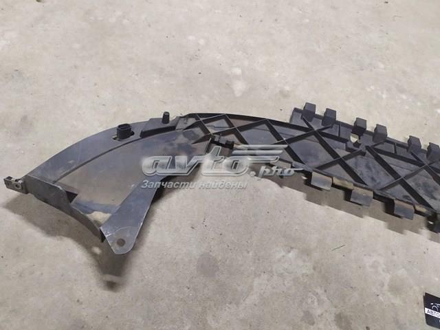 30744925 VOLVO купить в Ровно