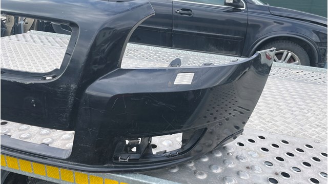 VOLVO 30744976 в наличии Николаев