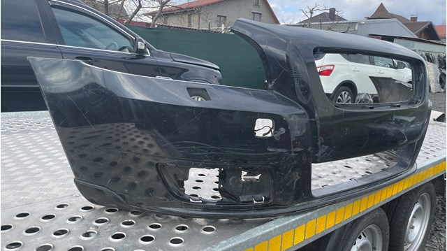 30744976 купить Львов