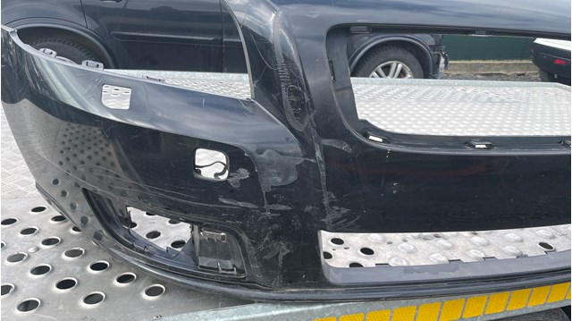 VOLVO 30744976 в наличии Винница