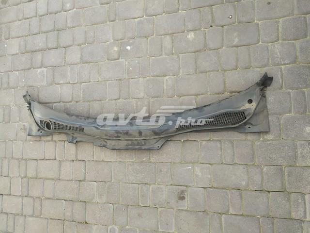 Водосток лобового стекла, жабо 30745377 VOLVO