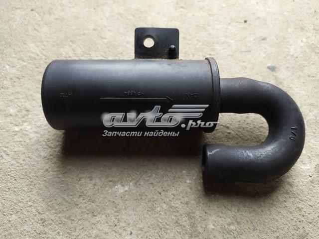 30750672 VOLVO Клапан адсорбера купить в Ужгород