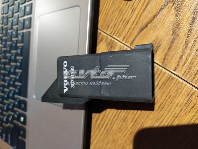 Реле управления 30751798 VOLVO