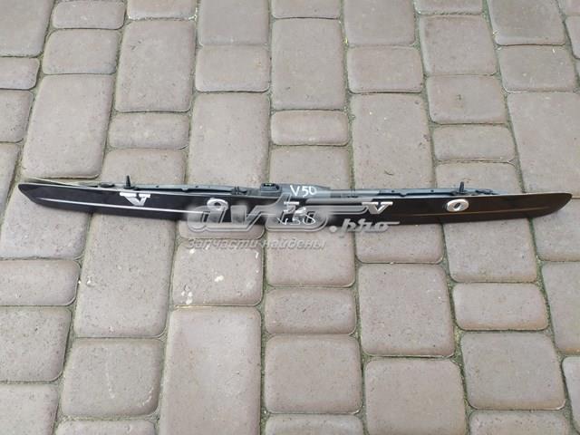 VOLVO 30753026 в наличии Николаев