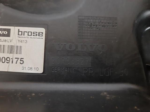 VOLVO 30753327 в наличии Житомир