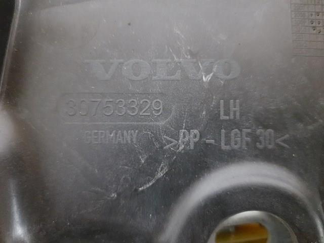 VOLVO 30753329 в наличии Украина