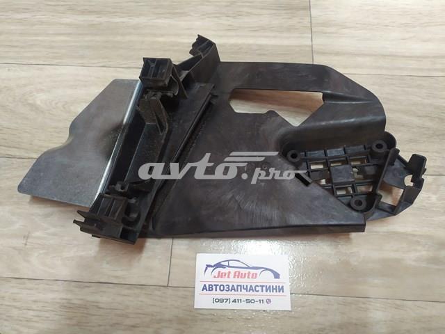 30753337 купить Каменское