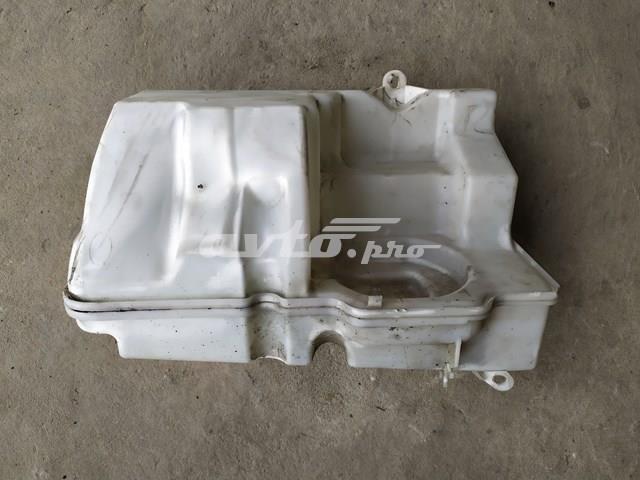 Бачок стеклоомывателя 30753424 VOLVO