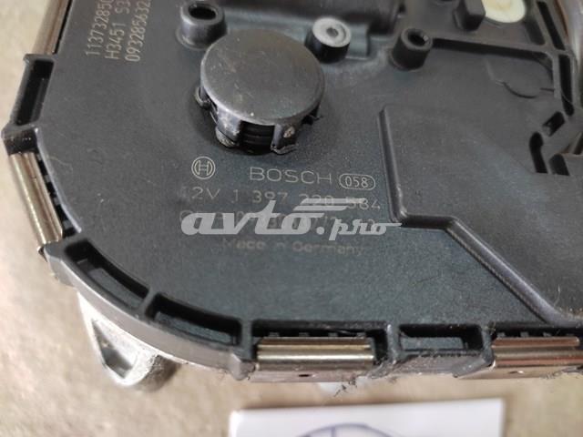 VOLVO 30753514 Трапеция дворников в наличии Каменское