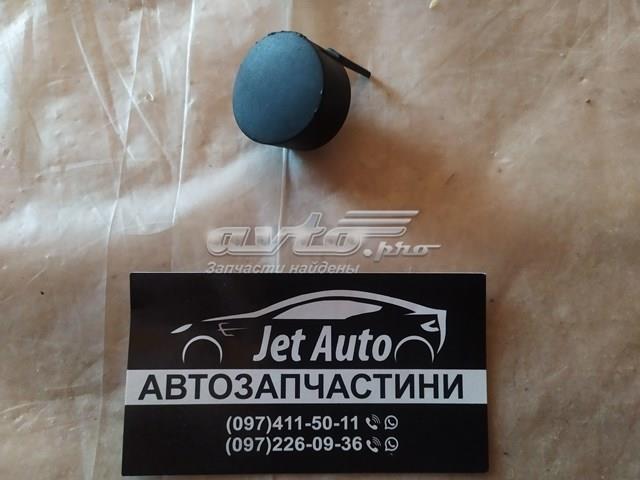 Заглушка гайки крепления поводка заднего дворника 30753964 VOLVO