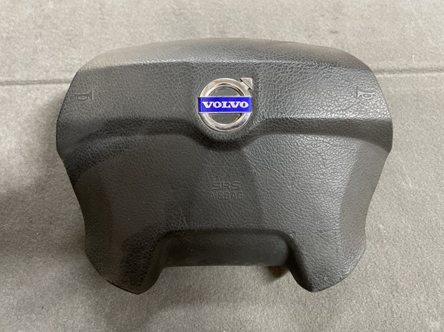 Airbag в мультируль 30754304 VOLVO