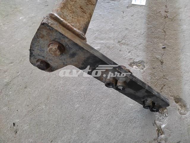 30754576 VOLVO купить в Днепр
