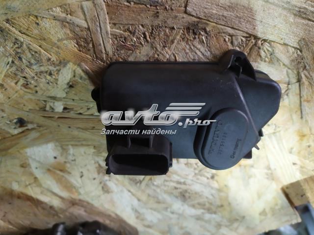 VOLVO 30756100 в наличии Ирпень