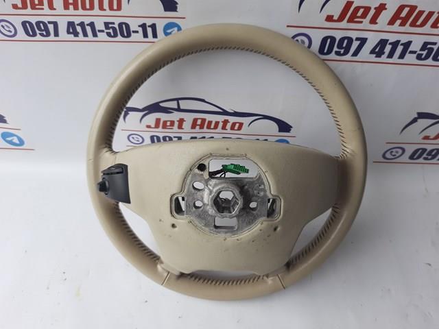 VOLVO 30756610 Руль в наличии Черновцы