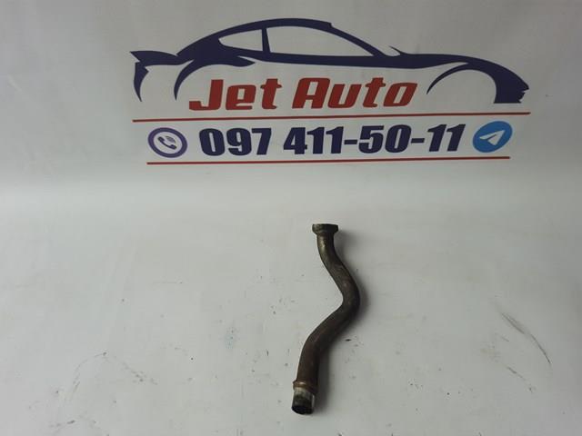 30757344 VOLVO купить в Каменское