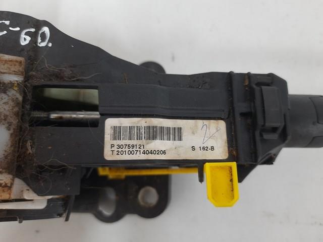 30759121 VOLVO купить в Украина