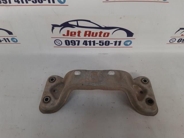 30759174 VOLVO купить в Ужгород