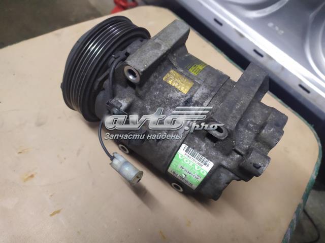 30761388 VOLVO Компрессор кондиционера купить в Кривой Рог