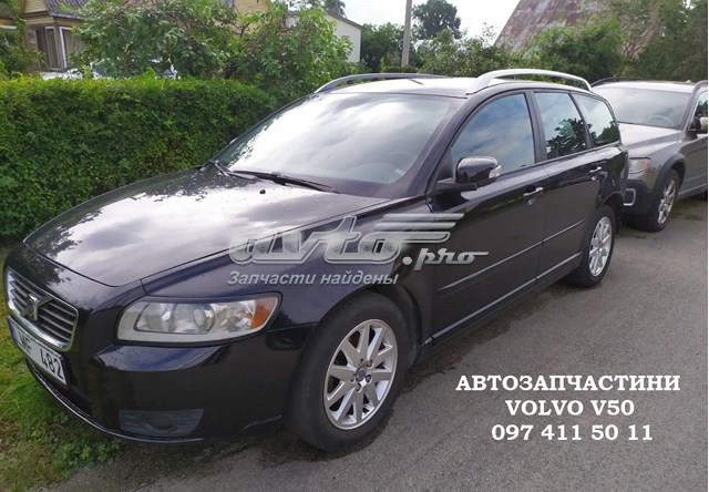 30762283 купить Ужгород