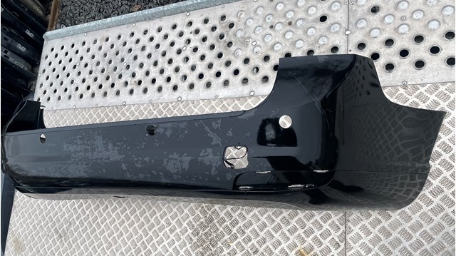30763005 VOLVO купить в Николаев