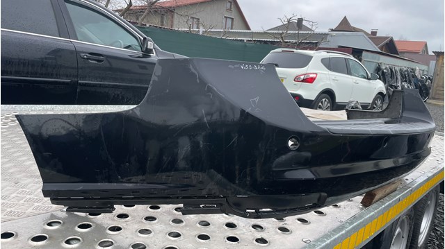 30763005 VOLVO купить в Киев