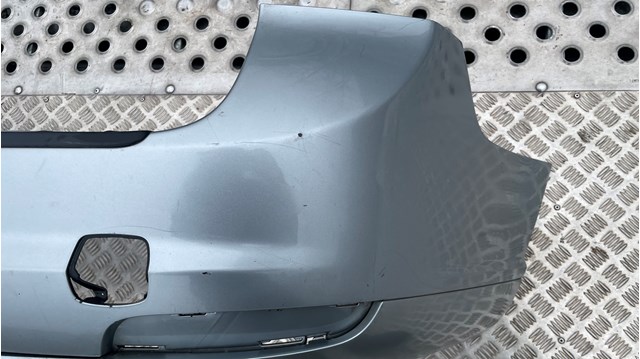 30763005 VOLVO купить в Кривой Рог