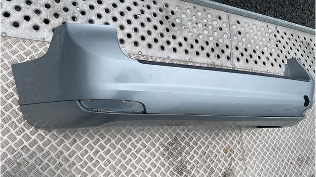 VOLVO 30763005 в наличии Николаев