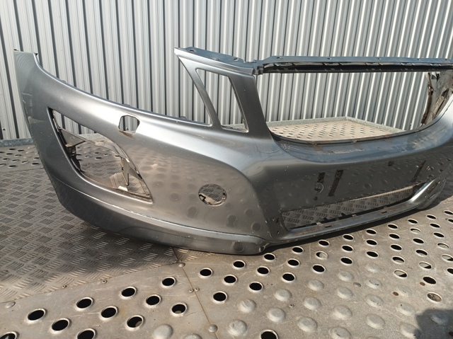 30763408 VOLVO купить в Ровно