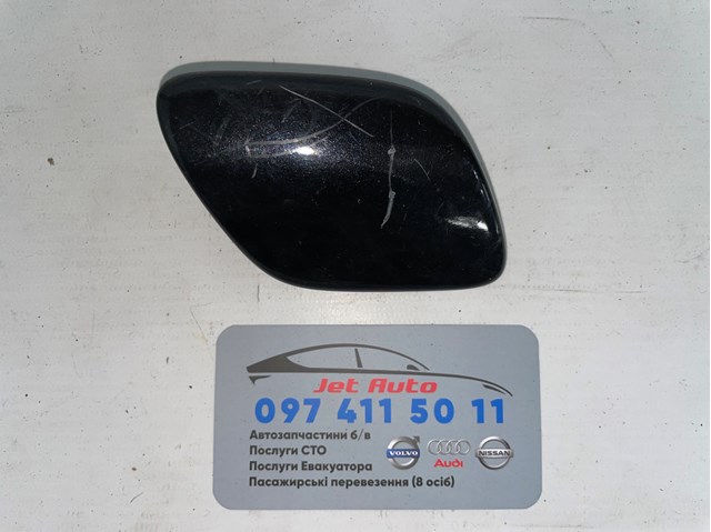 VOLVO 30763411 в наличии Львов