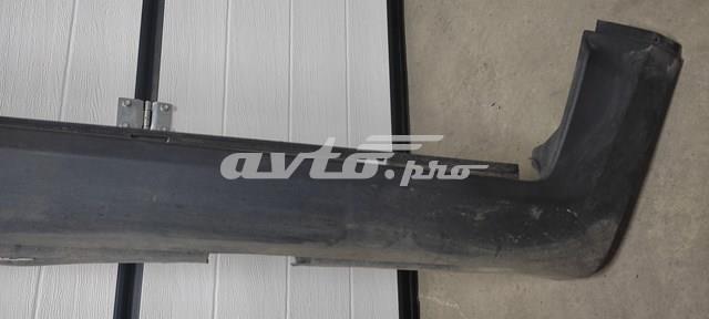 VOLVO 30763663 в наличии Николаев