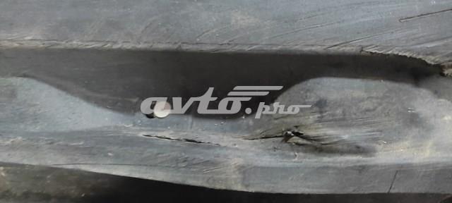30763663 VOLVO купить в Украина