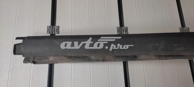 VOLVO 30763663 в наличии Хмельницкий