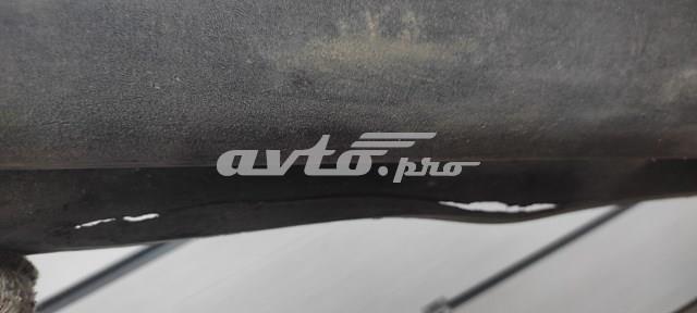 VOLVO 30763663 в наличии Житомир