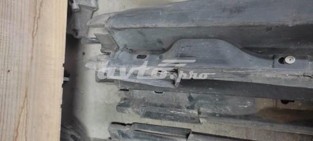 VOLVO 30763663 в наличии Ужгород