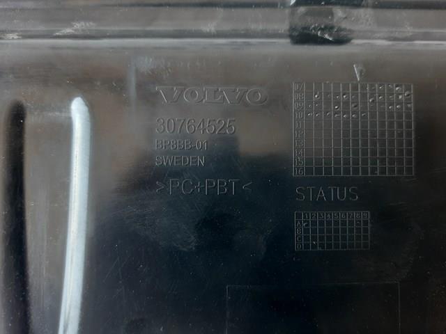 30764525 VOLVO купить в Полтава