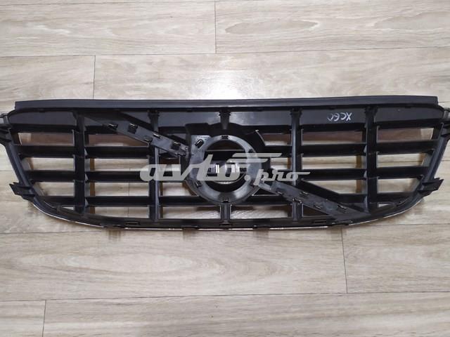 30764556 VOLVO Решетка радиатора купить в Сумы