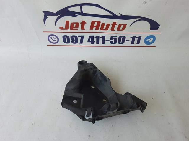 30764619 VOLVO купить в Харьков