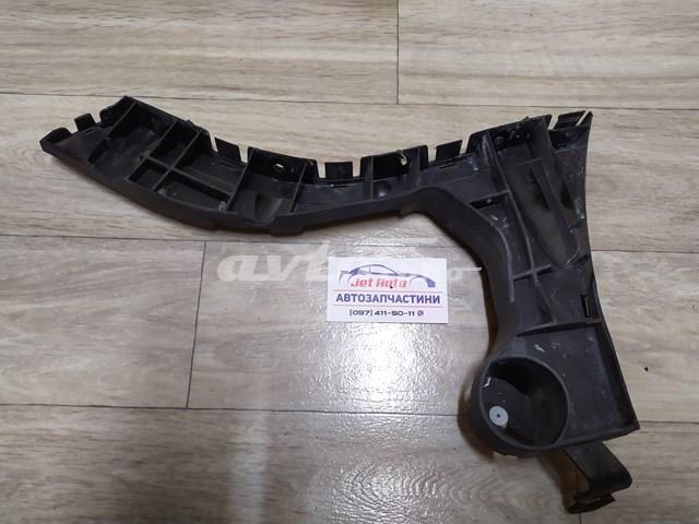 30764698 VOLVO купить в Украина