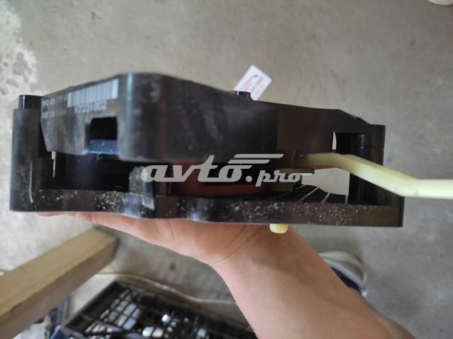 VOLVO 30767027 в наличии Тернополь